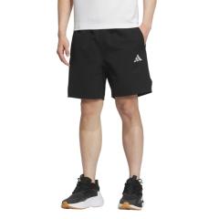 EDELRID エーデルリッド メンズ クライミング パンツ ロングパンツ