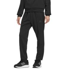 送料無料 新品 NIKE ナイキ DF FCプルオーバーL/Sフーディ&パンツL NIKE（ナイキ）DF スウッシュ フリースプルオーバー L/S フーディ H