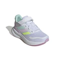 �A�f�B�_�X �W���j�A�X�j�[�J�[ �W���j�A �R�A�t�@�C�g 5 �L�b�Y CORE FAITO 5 Kids JP5153 NLD75 adidas