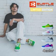 プーマ スニーカー メンズ ソフトライドイーズイン SFFX EIN WD 311996