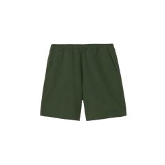 �U�E�m�[�X�E�t�F�C�X �V���[�g�p���c �����Y ���F�C�O�����g�V���[�c NB22582-AL �m�[�X�t�F�C�X THE NORTH FACE �y�������K�i�z