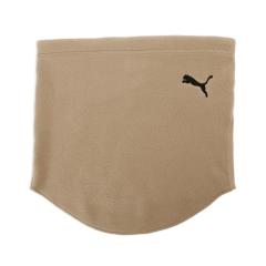 �v�[�} PUMA �l�b�N�E�H�[�}�[ �l�b�N�E�H�[�}�[ 054775-05