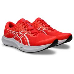 �A�V�b�N�X asics �����j���O�V���[�Y �����Y �n�C�p�[�X�s�[�h 5 HYPER SPEED 5 1011C084-600