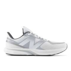 �j���[�o�����X(new balance) �����j���O�V���[�Y �����Y �_�C�i�\�t�g �t���b�V��v7 UFLSHTW7 D