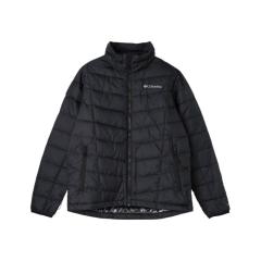 J.LINDEBERG(J.LINDEBERG)スキーウェア メンズ ジャケット グリーン