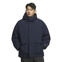 �A�f�B�_�X(adidas) ���ȃW���P�b�g �����Y CE �p�f�b�h�}�E���e���p�[�J�[ JVJ22-JM4447