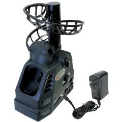 ケンコー KENKO テニス ケンコーソフトテニスポンプ-C ブルー24個入り