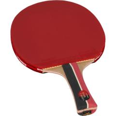 ���T�J Yasaka  ����グ�ς� �싅���P�b�g  �}�[�N�J�[�{�����グ �}�[�NV YA14