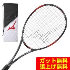 HEAD(ヘッド) HTM-236024-G2 硬式テニスラケット Speed MP L