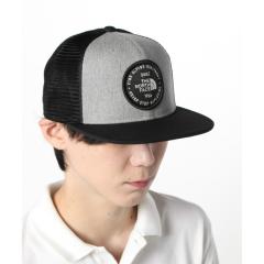 �U�E�m�[�X�E�t�F�C�X �X�q �L���b�v �����Y ���f�B�[�X ���b�Z�[�W���b�V���L���b�v NN02333 Z THE NORTH FACE �m�[�X�t�F�C�X