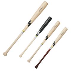 ウィルソン Wilson 野球 一般軟式バット ディマリニ・ヴードゥ 一般