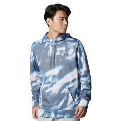 �A���_�[�A�[�}�[ �X�E�F�b�g�p�[�J�[ �����Y UA ARMOUR FLEECE PO HD Nov 1388229-100 UNDER ARMOUR