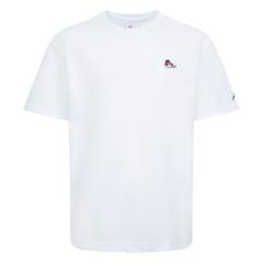 �W���[�_�� JORDAN �o�X�P�b�g�{�[���E�F�A �����V���c �W���j�A AJ1 PATCH T�V���c 95C899-001