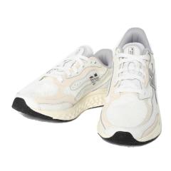 �j���[�o�����X  �X�j�[�J�[ �����Y  25SS �t���b�V���t�H�[��X FF �A���V v4 MARISTT4 2E new balance