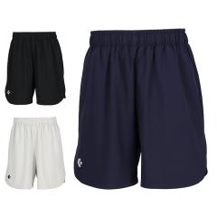 �R���o�[�X CONVERSE �o�X�P�b�g�{�[�� �n�[�t�p���c �����Y ���f�B�[�X �S�[���h�V���[�Y �v���N�e�B�X�p���c �|�P�b�g�t�� CBG251853