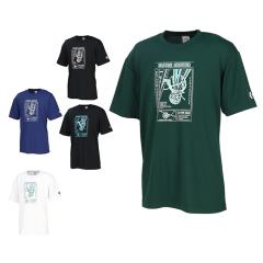 �R���o�[�X CONVERSE �o�X�P�b�g�{�[���E�F�A �����V���c �����Y ���f�B�[�X �v�����gT�V���c CB251362