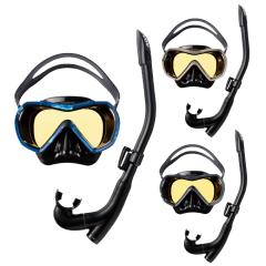 �G�[�L���[�G�[ AQA �V���m�[�P�����O�Z�b�g �V���R���}�X�N�Z�b�g KZ-9109