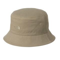 �U�E�m�[�X�E�t�F�C�X �n�b�g �����Y ���f�B�[�X TNF�V���v���[�N���V�b�N�n�b�g NN02535-CK �m�[�X�t�F�C�X THE NORTH FACE