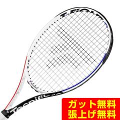 �e�N�j�t�@�C�o�[ TECNIFIBRE �d���e�j�X���P�b�g TFIGHT RSL 280 14FI280R1