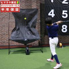 エスエスケイ SSK バックネット ネット・ゲージ (SN015G)、選択