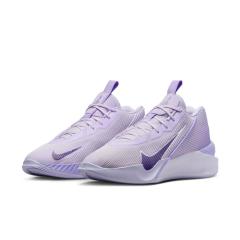 ナイキ メンズ コービーAD Nike Kobe A.D. 