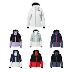 ダブルエー(AA)スノーボード ウェア ジャケット ダートジャケット