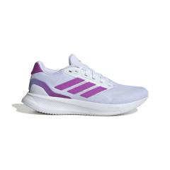 �A�f�B�_�X(adidas) �����j���O�V���[�Y ���f�B�[�X RUNFALCON 5 W NKE46 JR3089