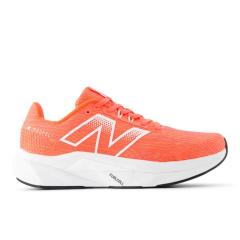 �j���[�o�����X(new balance) �����j���O�V���[�Y ���f�B�[�X �t���[�G���Z�� �v���y�� WFCPRCV5 B