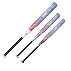 MIZUNO（ミズノ）限定 軟式用FRP製バット ビヨンドマックス エリプス