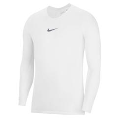 �i�C�L �W���[�W�W���P�b�g D-FIT �p�[�N �t�@�[�X�g���C���[ AV2609-100 NIKE