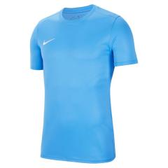 �i�C�L �W���[�W�W���P�b�g �p�[�N VII LS �W���[�W BV6708-412 NIKE
