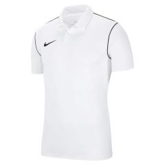 �i�C�L �T�b�J�[�E�F�A �v���N�e�B�X�V���c ���� �p�[�N 20�|�� BV6879-100 NIKE
