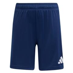 �A�f�B�_�X adidas �T�b�J�[�E�F�A �n�[�t�p���c �W���j�A Entrada 26 �V���[�c �L�b�Y JZ6532 P1692
