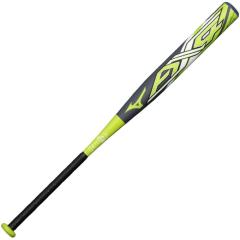 MIZUNO（ミズノ）限定 硬式用木製バット ミズノプロ ロイヤル
