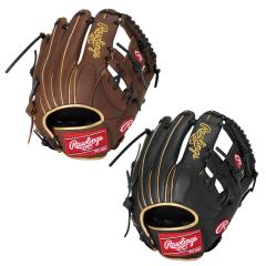 MIZUNO（ミズノ）限定 少年軟式用キャッチャーミット（1AJCY88851