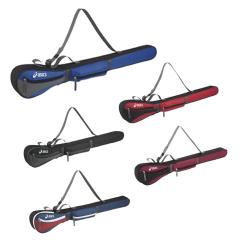 キャロウェイ (Callaway) クラブセット メンズ X HOT 21 (11本セット