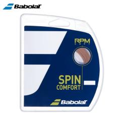 �o�{�� Babolat �d���e�j�X�K�b�g RPM �\�t�g 12M 130 241146-130