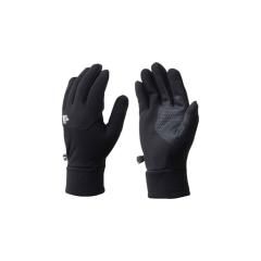 スノーピーク snow peak 水遊び用品 フライフィッシングスターター