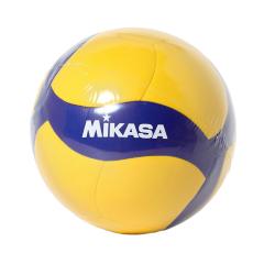ミカサ(MIKASA) MIKASA ミカサ バレーボール トレーニングボール4号球