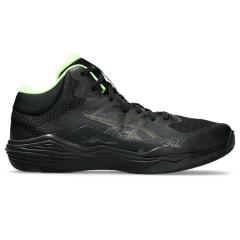 �A�V�b�N�X �o�X�P�b�g�V���[�Y �����Y ���f�B�[�X �m���@�t���[ NOVA FLOW 2 1063A071.002 asics �o�b�V�� ���M�����[��