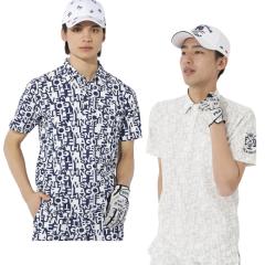 �t�B��(FILA) �S���t�E�F�A �|���V���c ���� �����Y �^�C�|PT�����|�� 744-610 �y2024�N�t�ă��f���z