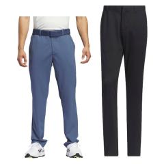 �A�f�B�_�X �S���t�E�F�A �����O�p���c �����Y ULT365 �c�C�X�g�j�b�g�e�[�p�[�h�p���c KOW22 adidas