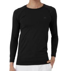 �J�b�p Kappa �e�j�X�E�F�A �o�h�~���g���E�F�A �A���_�[�E�F�A ���� �����Y �����N���[�l�b�N�C���i�[ 214-243