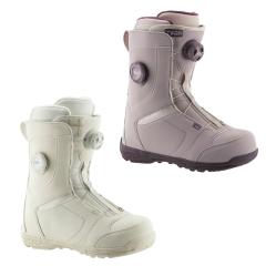 �w�b�h �X�m�[�{�[�h�u�[�c �_�C�����^�C�v ���f�B�[�X �e�B�A�� ���b�g �{�A�t�H�[�J�X TIARA LYT BOAFOCUS 2024-2025 HEAD �X�m�[�{�[