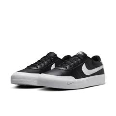 �i�C�L(NIKE) �X�j�[�J�[ �����Y 24HO �R�[�g�V���b�g FQ8146-002