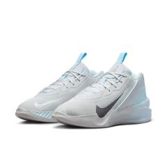 �i�C�L �o�X�P�b�g�V���[�Y �����Y ���f�B�[�X 25SP G�DT�D�W�����v�A�J�f�~�[EP HF1804-002 NIKE