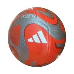 �A�f�B�_�X �T�b�J�[�{�[�� 5���� �R�l�N�g24 �N���u 5���� AF5923SL adidas