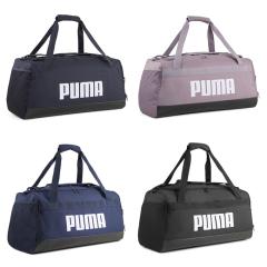 �v�[�} �_�b�t���o�b�O  �`�������W���[ M �_�b�t���o�b�N58 091145 PUMA