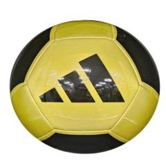�A�f�B�_�X �T�b�J�[�{�[�� 3�� �W���j�A EPP �N���u 3�� �@�B�D�� AF3935GBK adidas