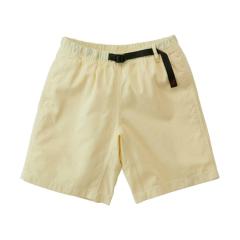 グラミチ Gramicci ショートパンツ レディース ウィメンズGショーツ G201-OGT